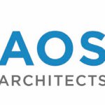 AOS Architects