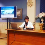 International scientific and practical conference