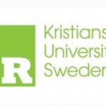 Department of Digital Design Kristianstad University