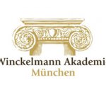 Winckelmann Akademie München