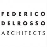 Federico Del Rosso Architects
