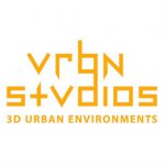 vrbn studios