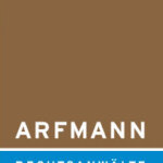 ARFMANN Rechtsanwaltsgesellschaft mbH