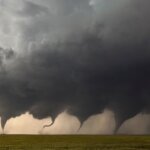 Gestalt – an Introduction