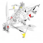 Sentences on Gestalt