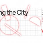 Shaping the City