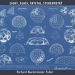 Crystal Architecture