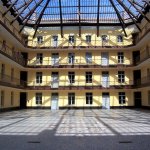 Community, Space, Utopia