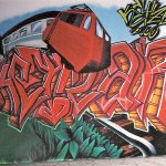 Resilience, Utopia, Community