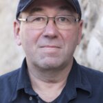 Willi Sutter, Genossenschaft bogenständig