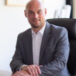 Bürgerbeteiligung,  Dr. Dennis Nitsche