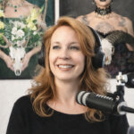Kunst heute, Isabel Engelmann