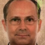 Wohnraumproblematik, Karl-Werner Farkhou